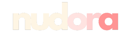 NUDORA